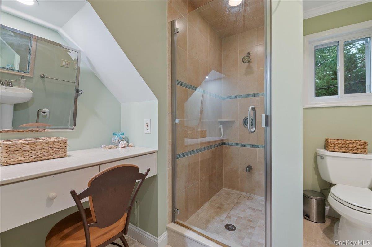 3850 Jean Avenue Property Photo 22