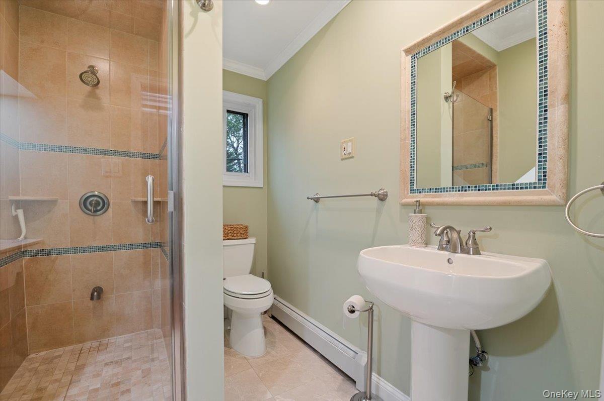 3850 Jean Avenue Property Photo 23
