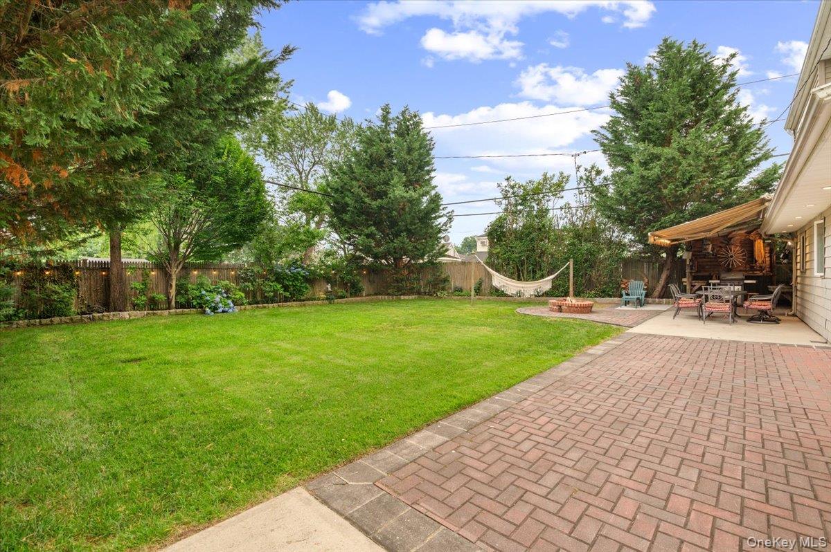 3850 Jean Avenue Property Photo 25