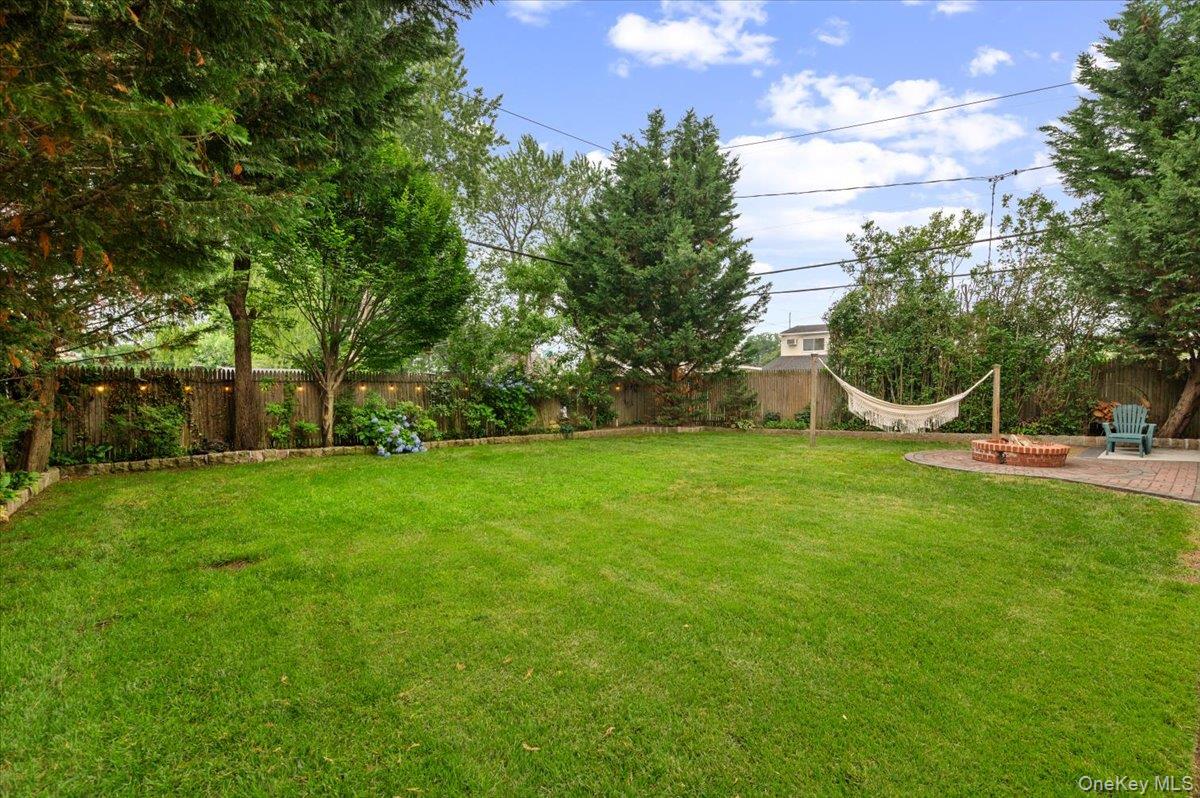 3850 Jean Avenue Property Photo 26