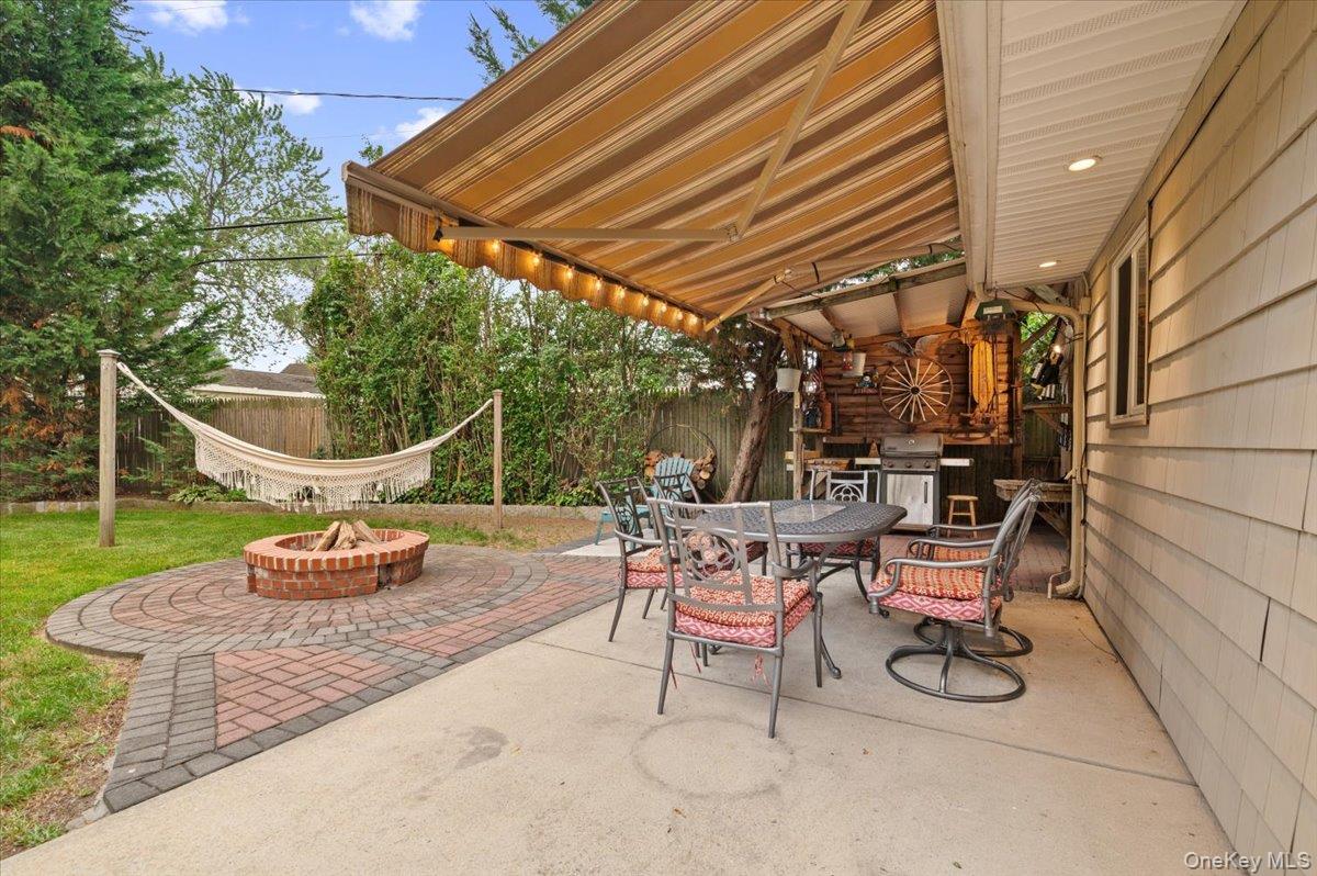 3850 Jean Avenue Property Photo 27