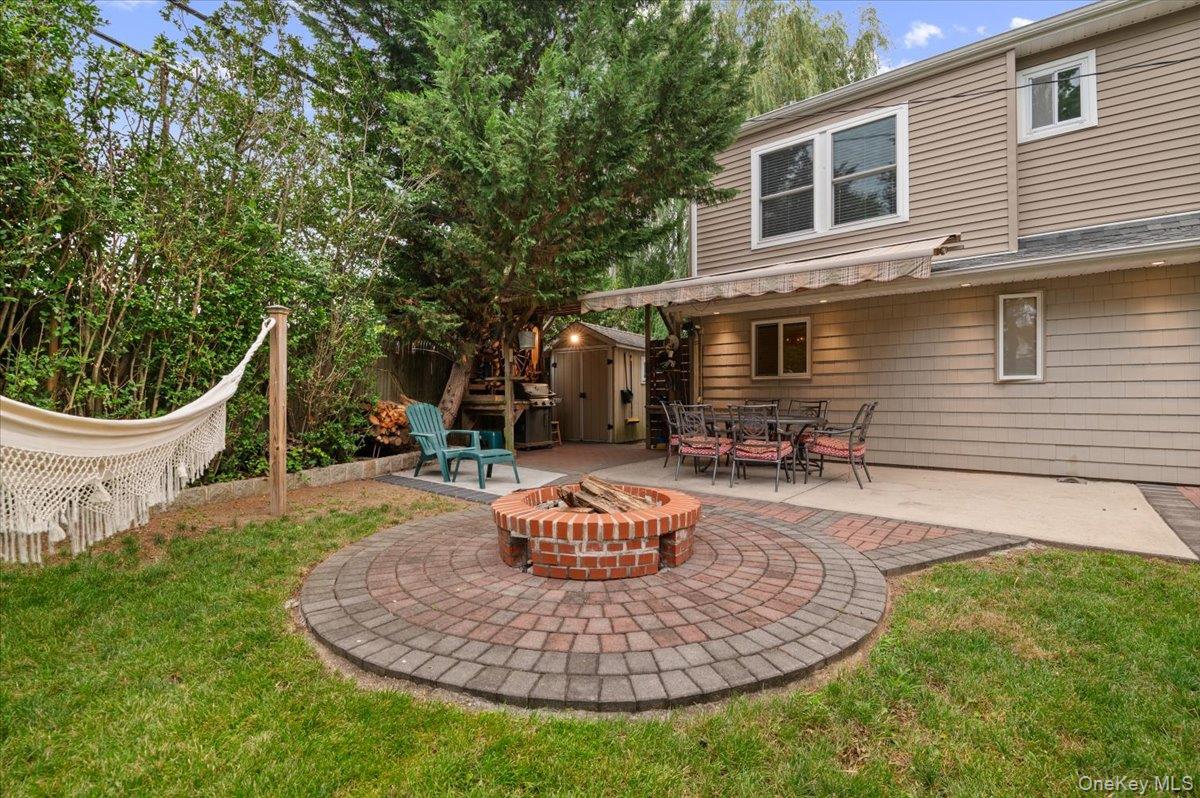 3850 Jean Avenue Property Photo 28