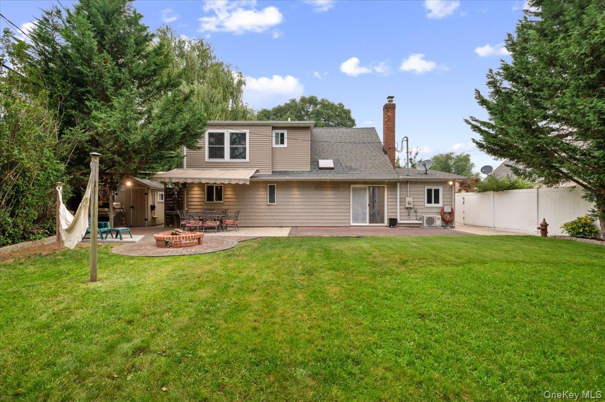 3850 Jean Avenue Property Photo 29