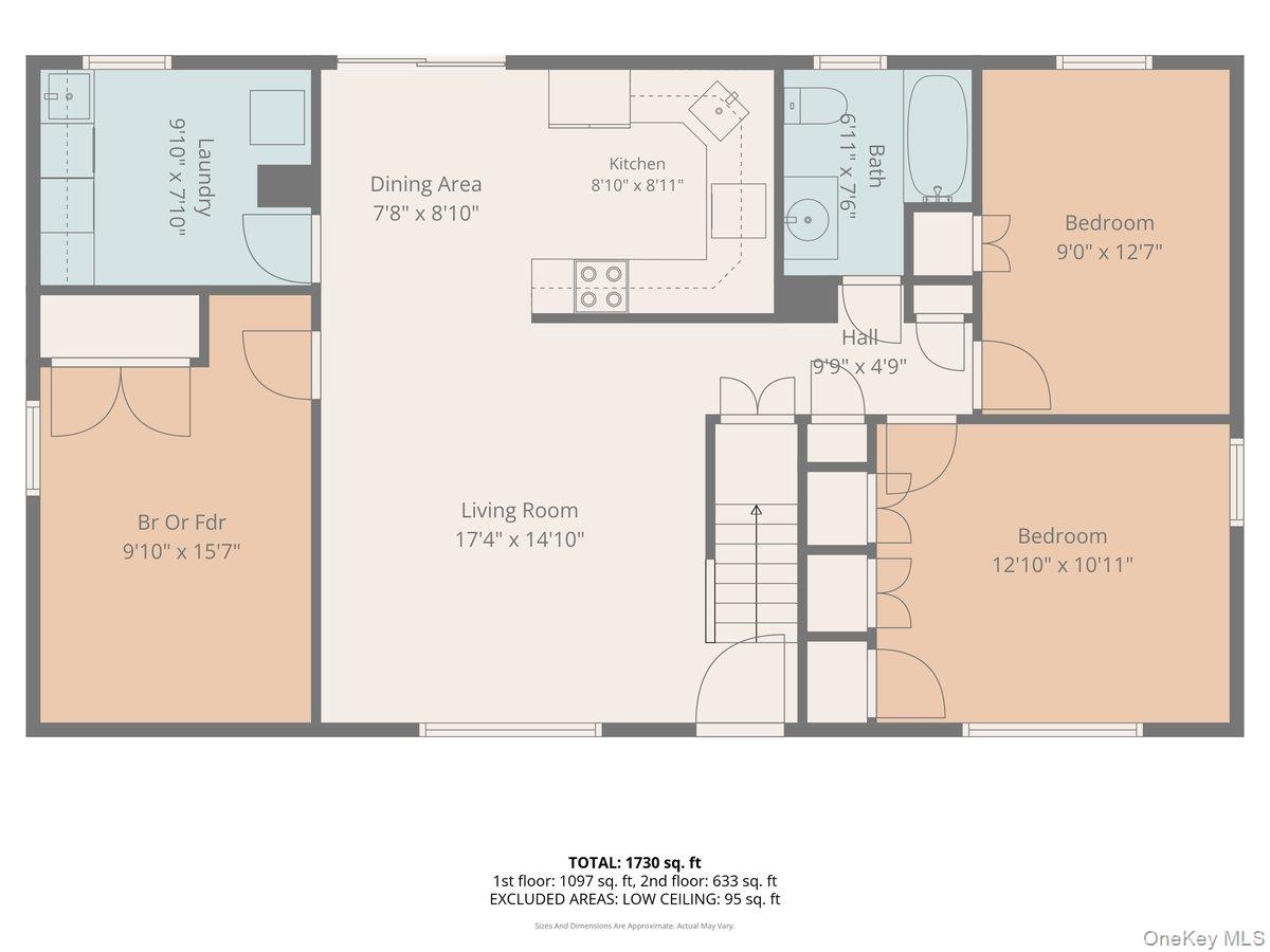 3850 Jean Avenue Property Photo 32