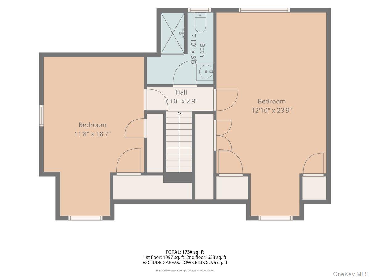 3850 Jean Avenue Property Photo 33
