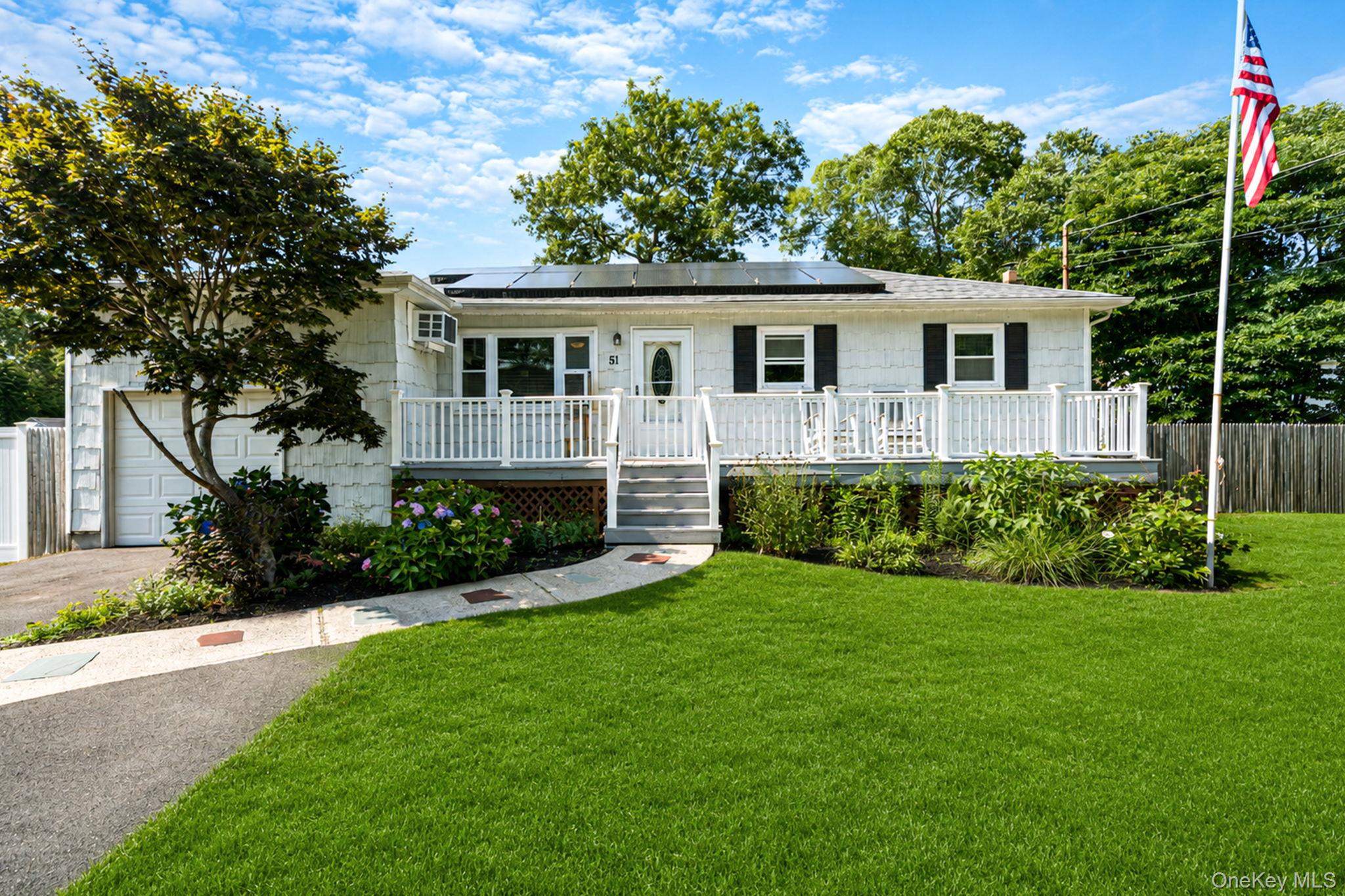 51 Hampton Avenue Property Photo 1