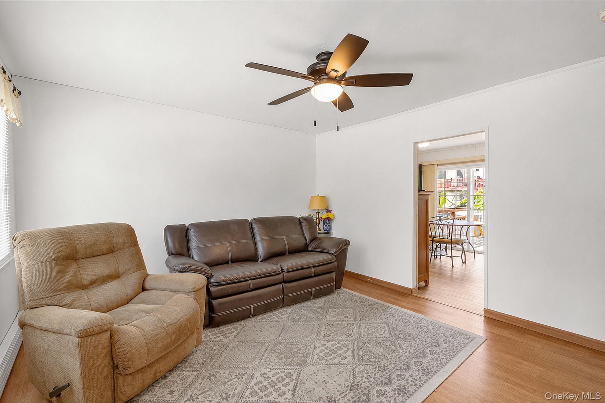 51 Hampton Avenue Property Photo 5