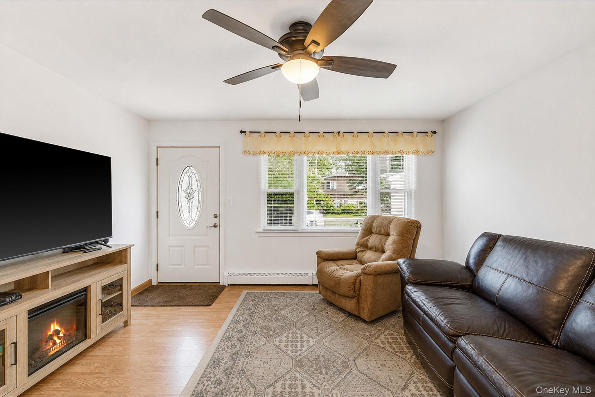 51 Hampton Avenue Property Photo 6