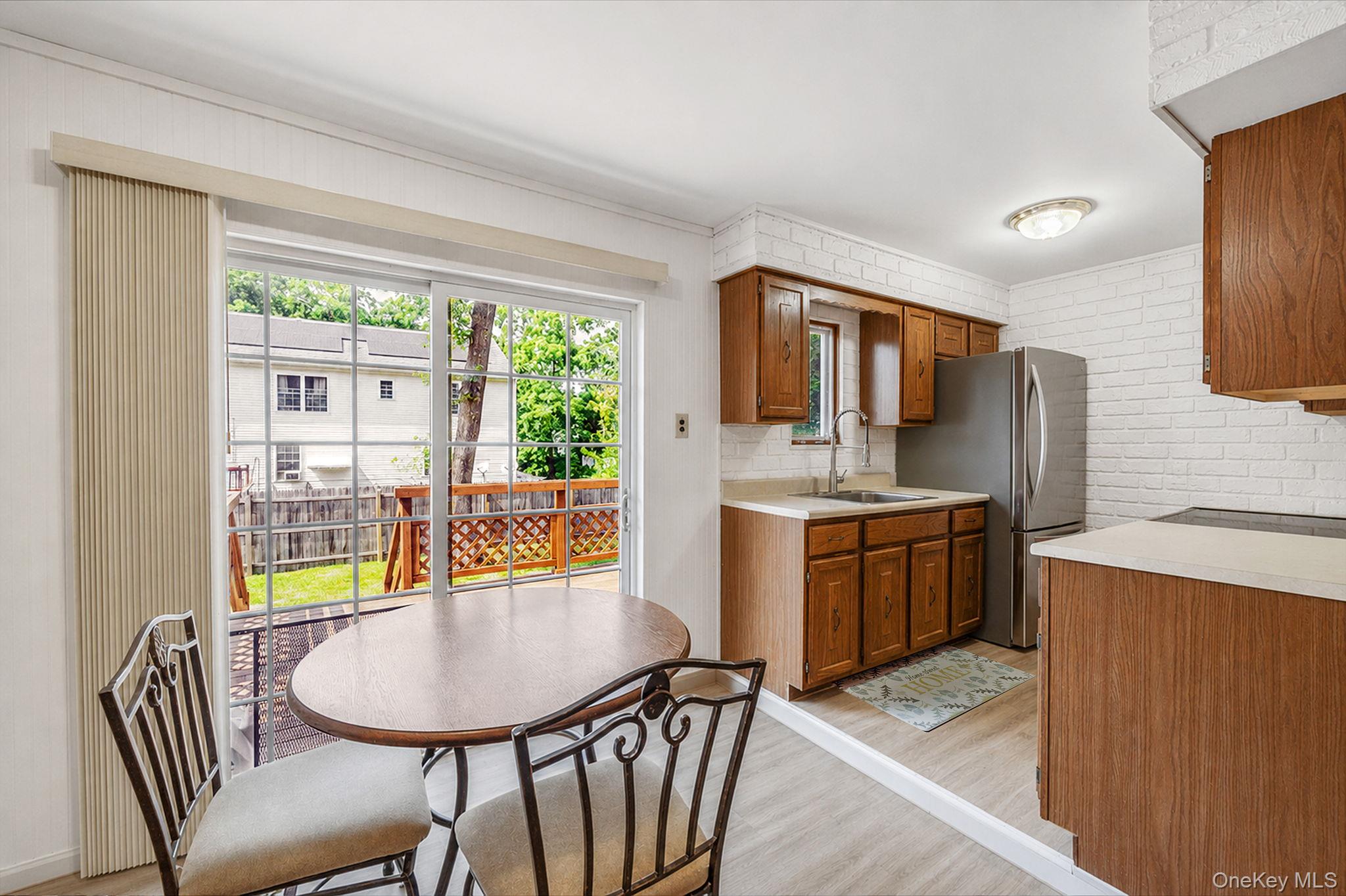 51 Hampton Avenue Property Photo 8