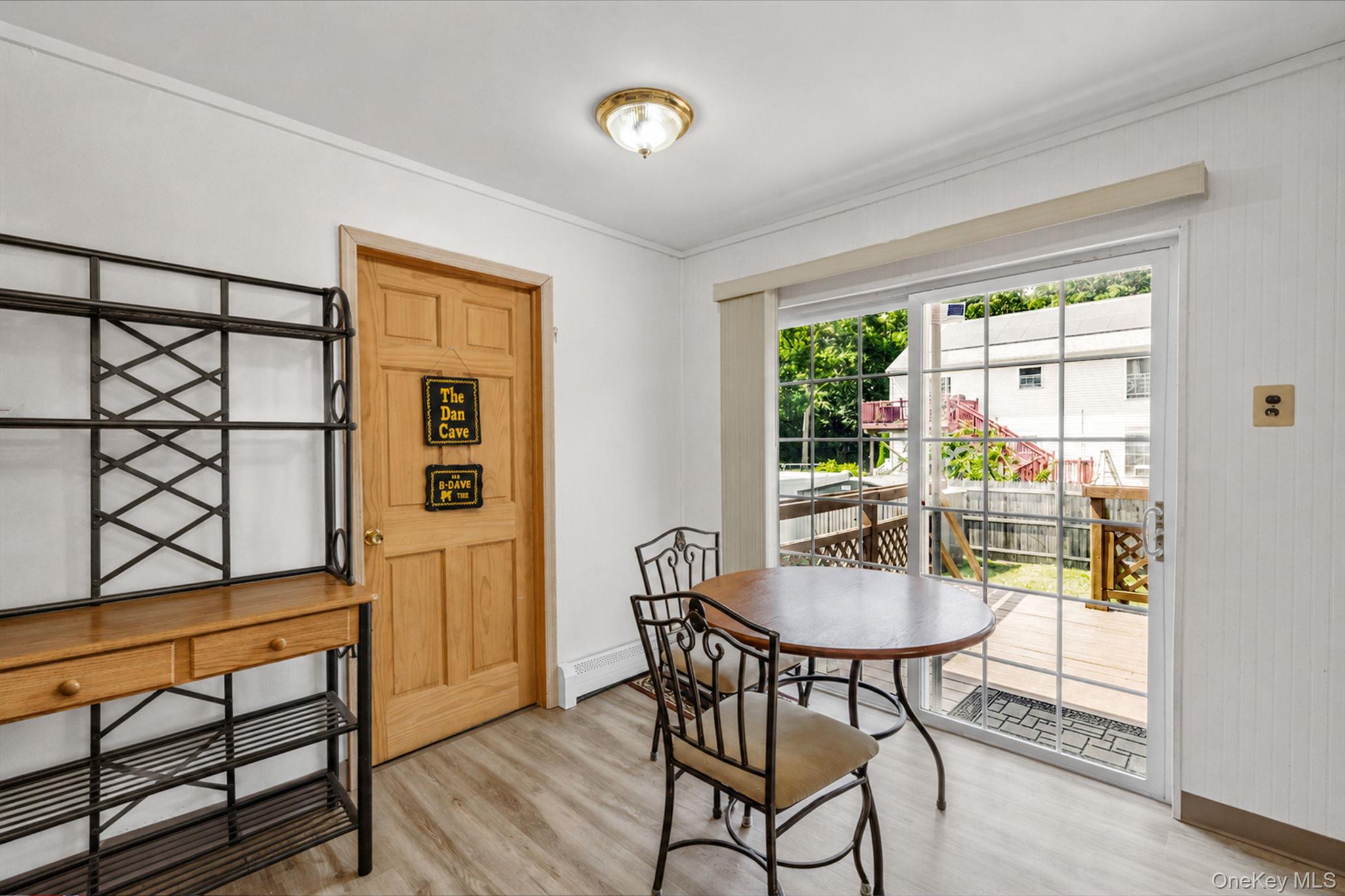51 Hampton Avenue Property Photo 9