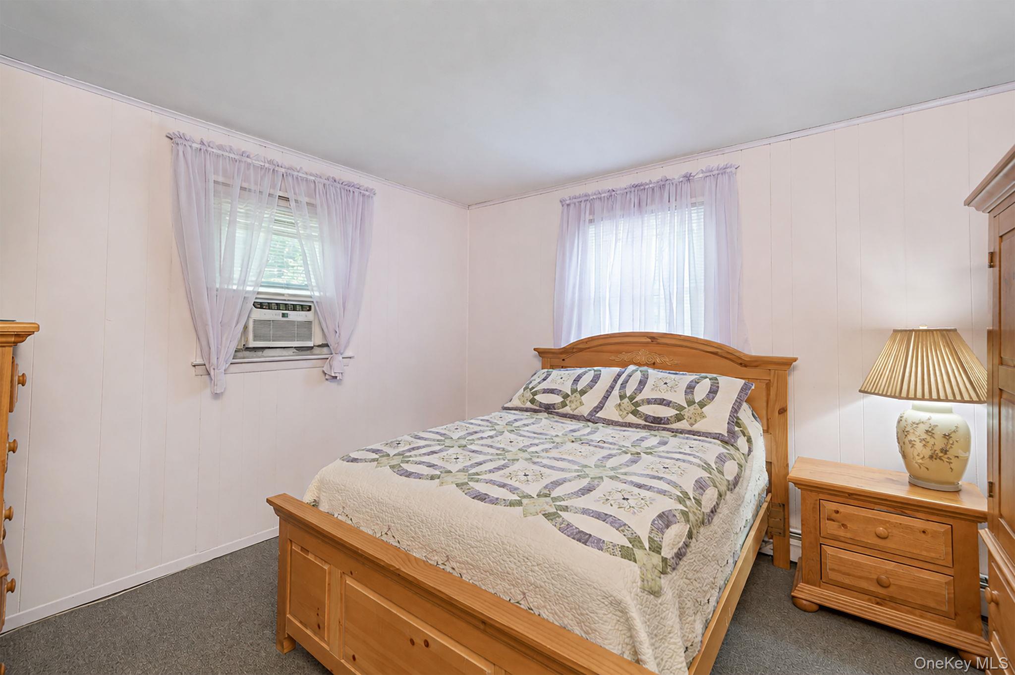 51 Hampton Avenue Property Photo 11