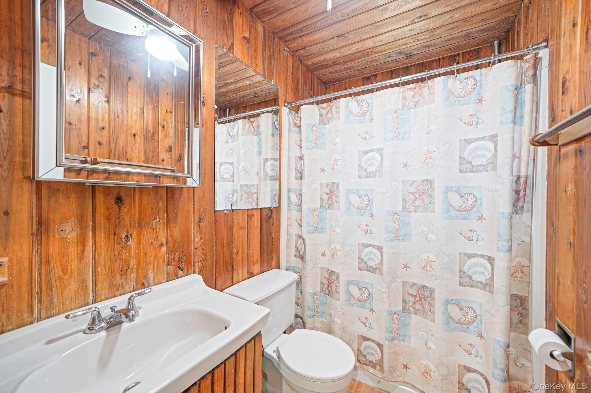 51 Hampton Avenue Property Photo 13
