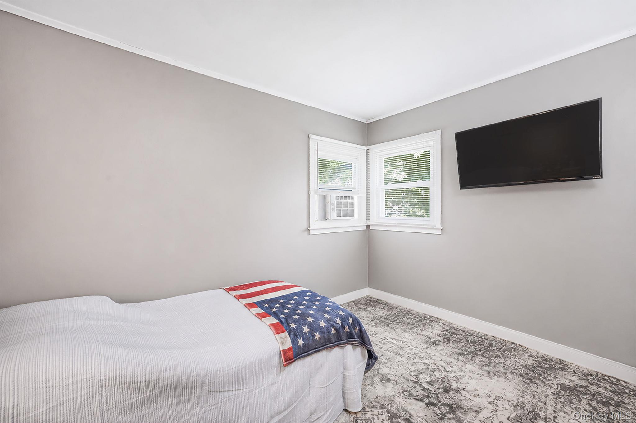 51 Hampton Avenue Property Photo 14
