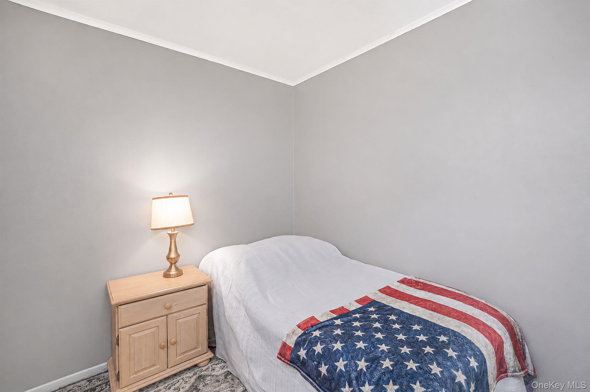51 Hampton Avenue Property Photo 15