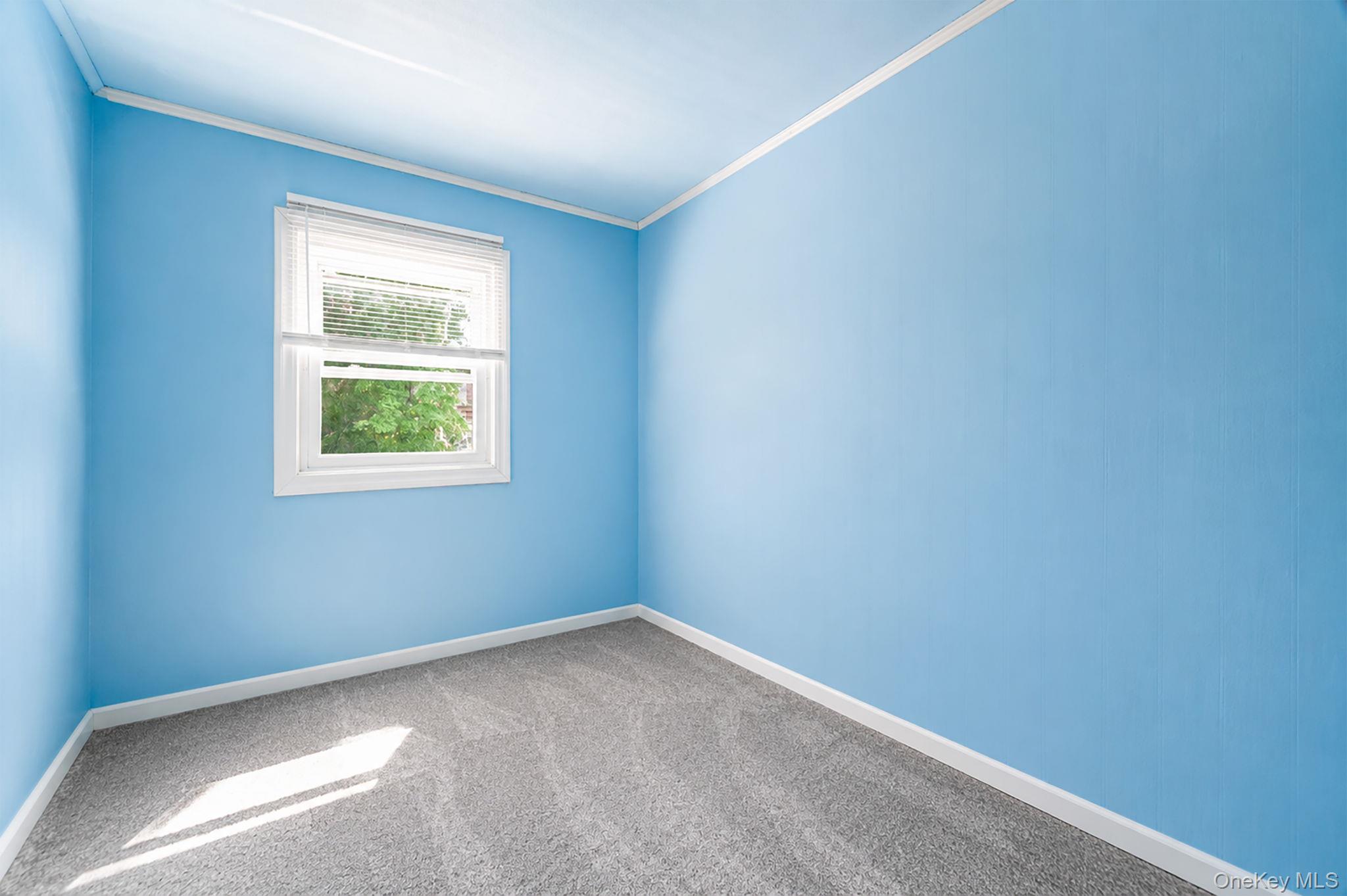 51 Hampton Avenue Property Photo 16