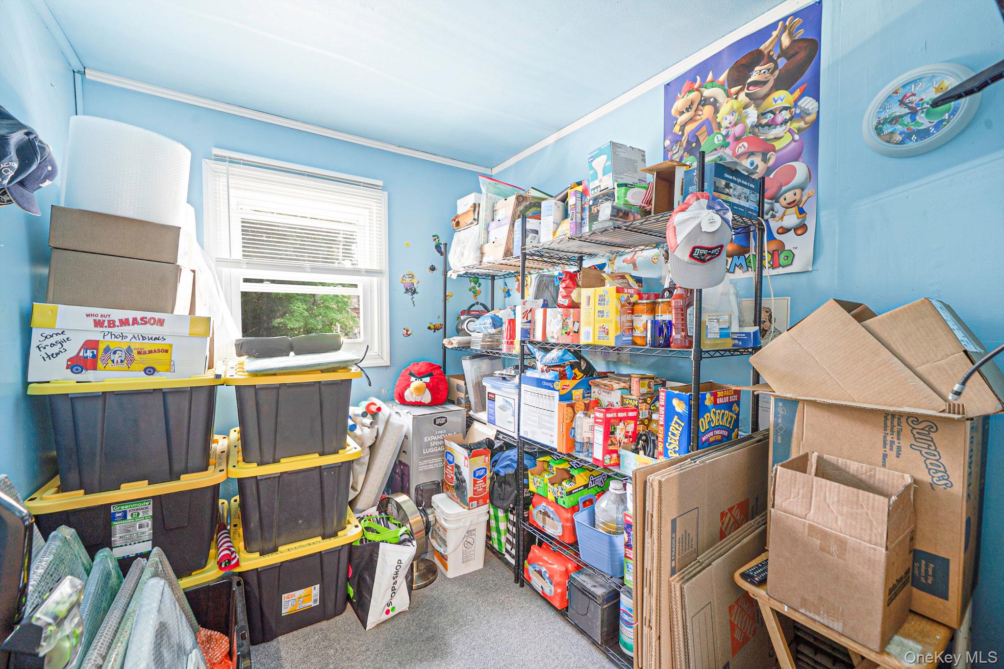 51 Hampton Avenue Property Photo 17