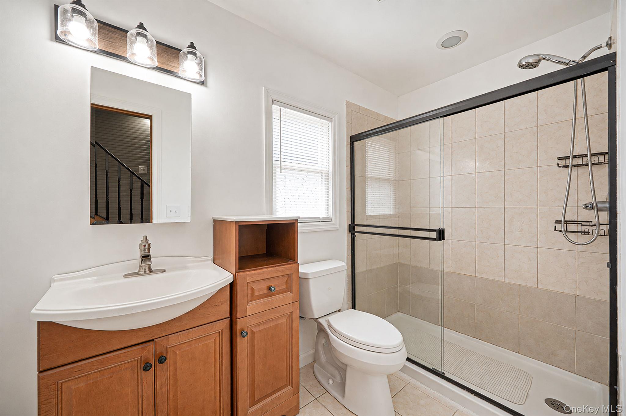 51 Hampton Avenue Property Photo 20