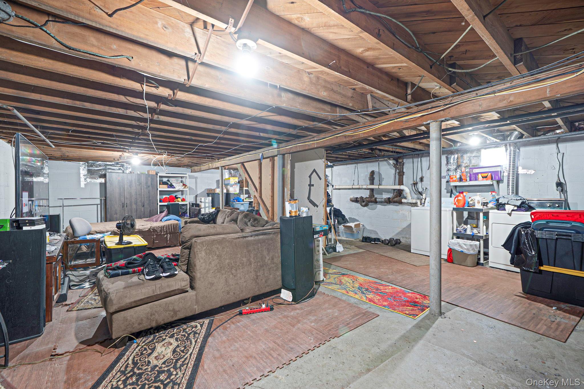 51 Hampton Avenue Property Photo 21