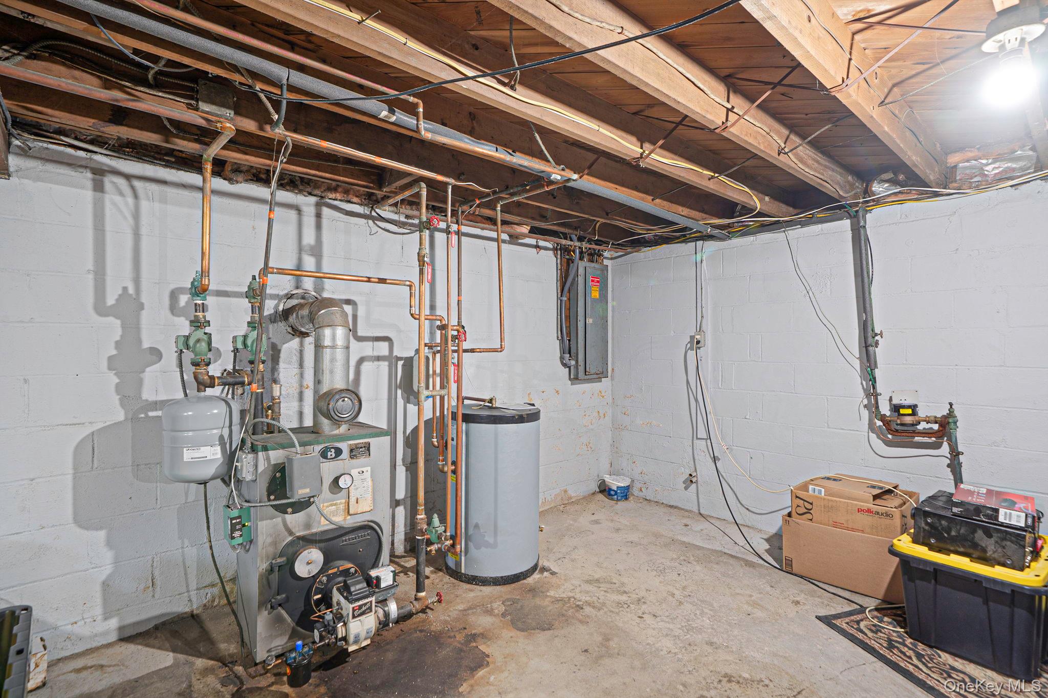 51 Hampton Avenue Property Photo 23