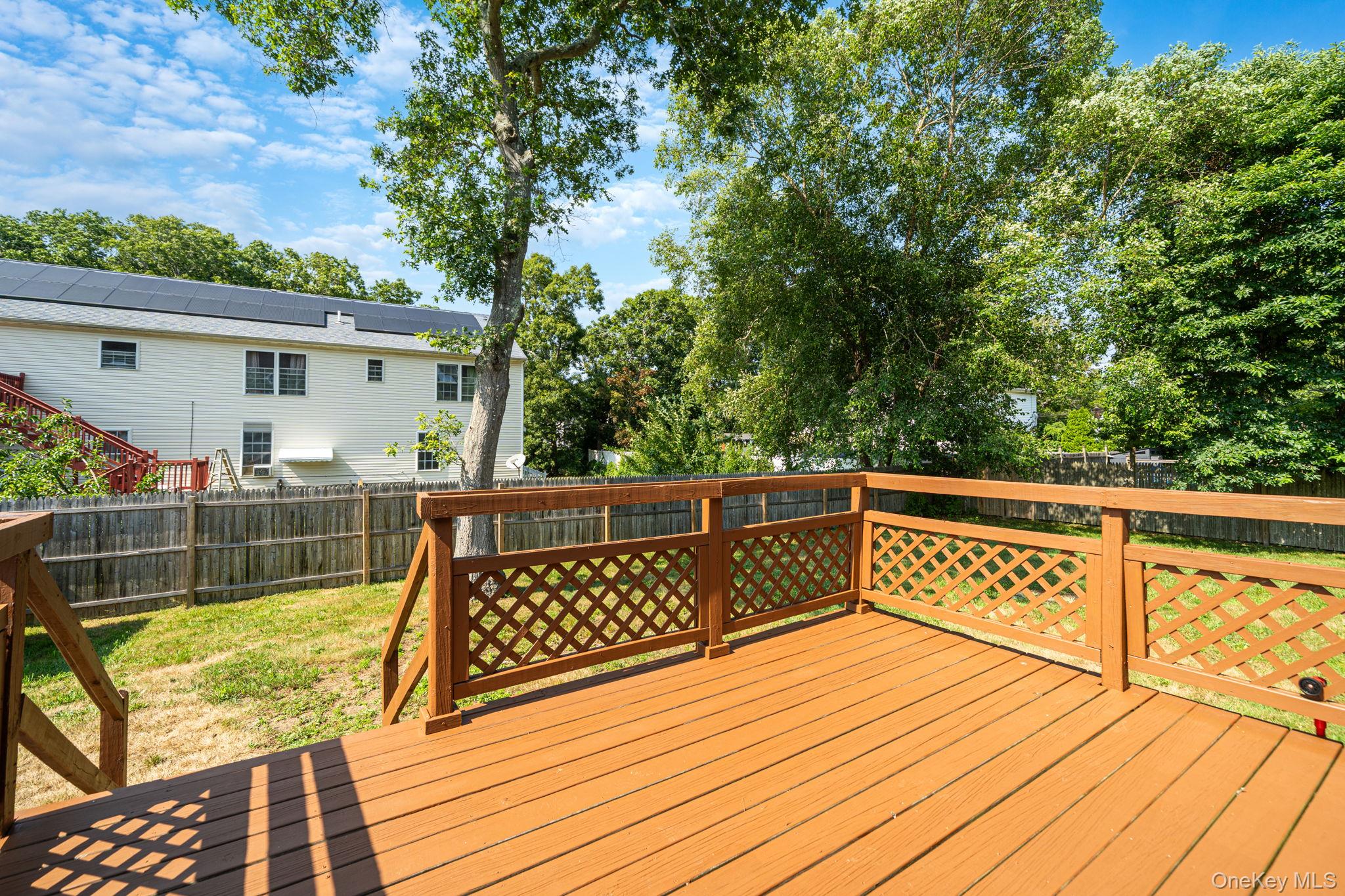 51 Hampton Avenue Property Photo 25