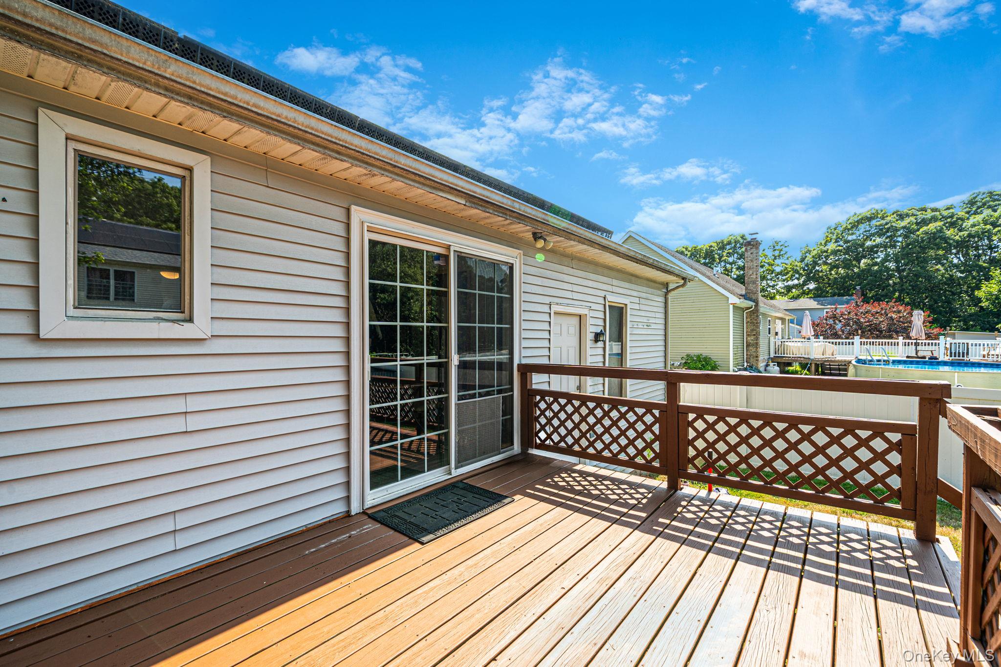 51 Hampton Avenue Property Photo 26