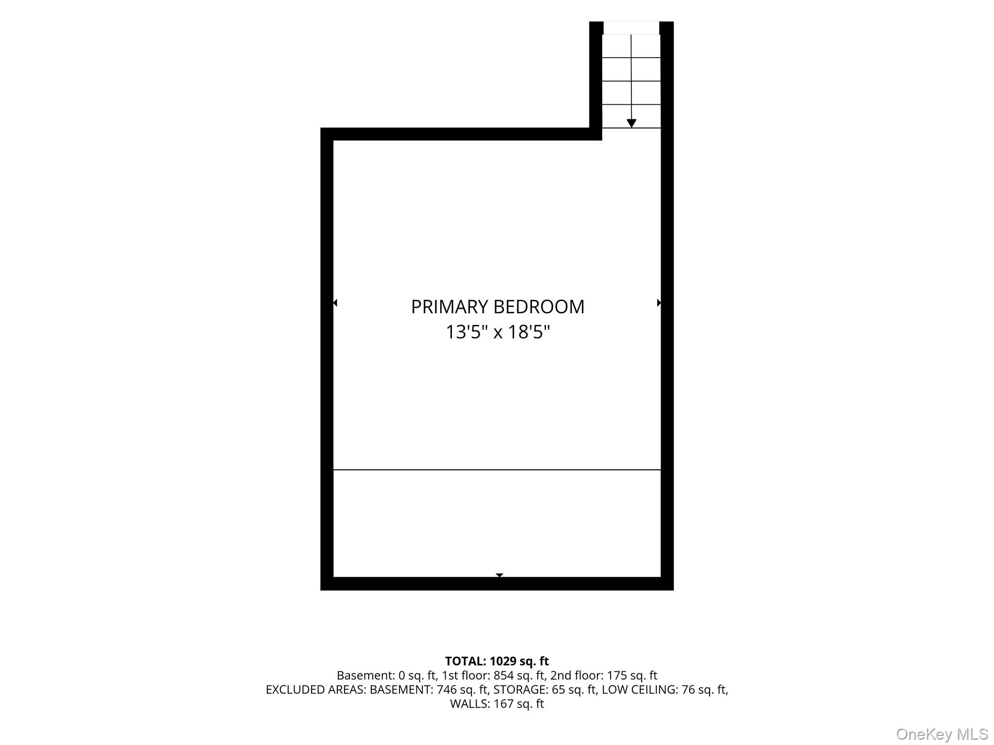 51 Hampton Avenue Property Photo 28
