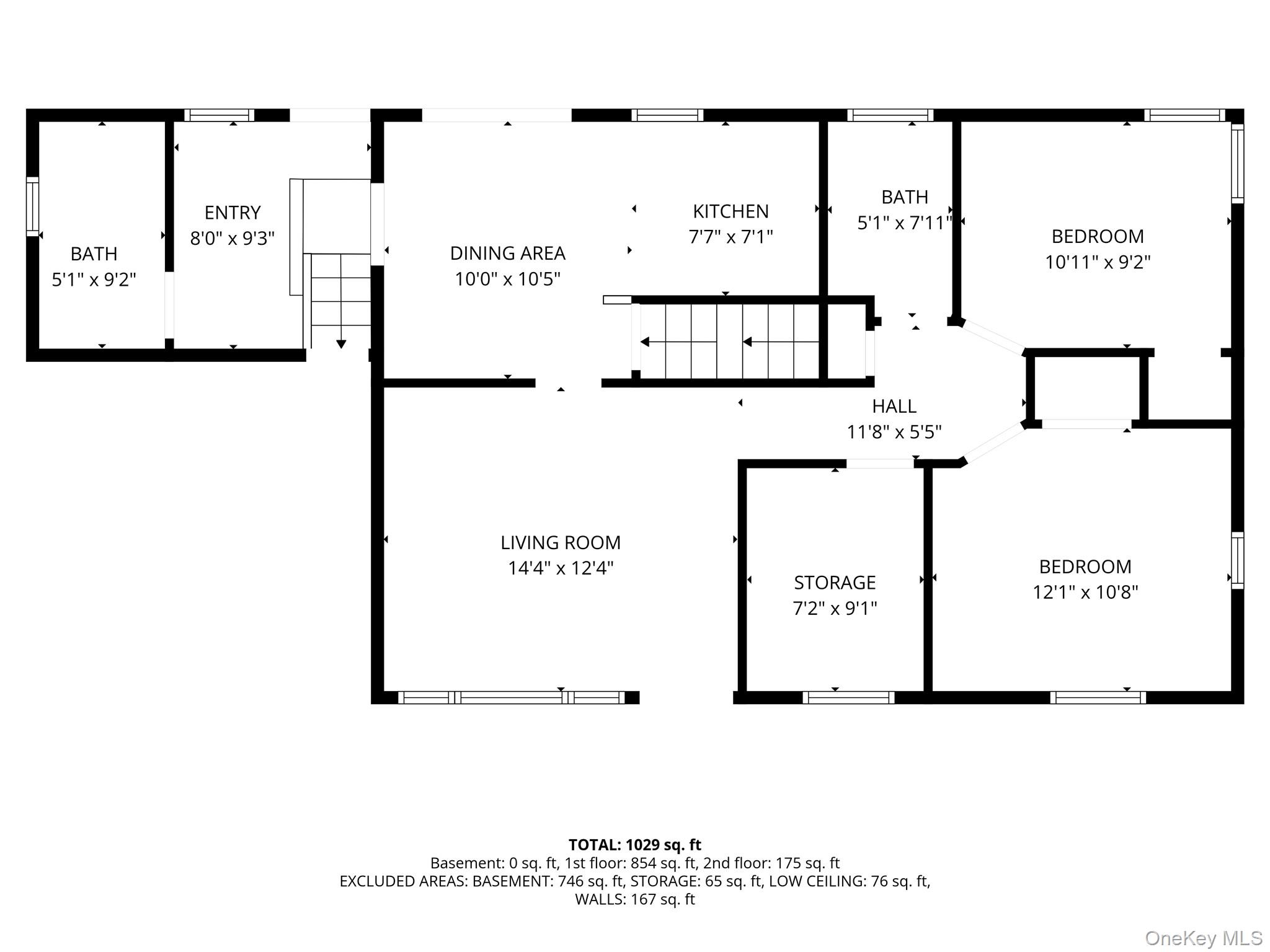 51 Hampton Avenue Property Photo 29