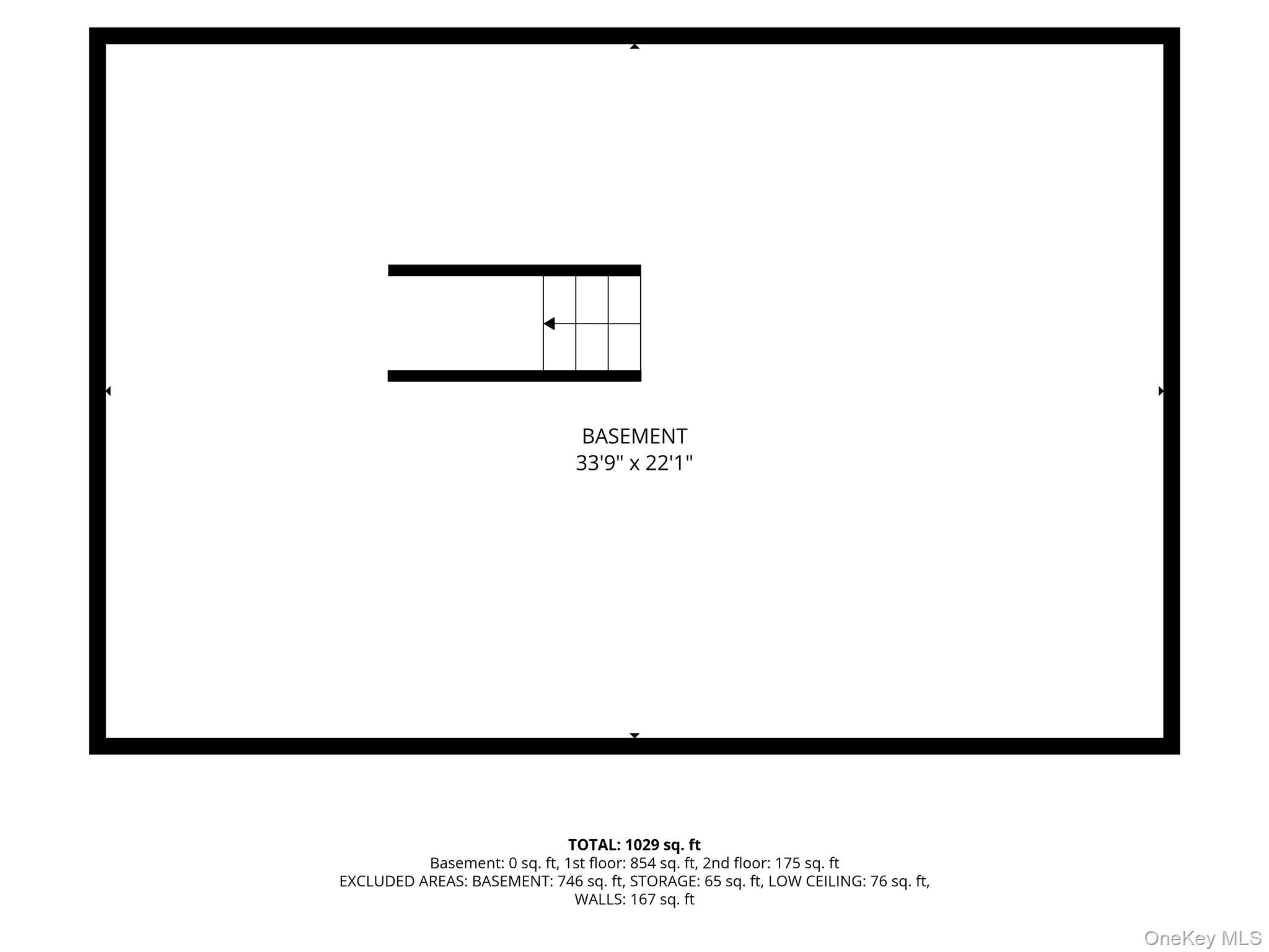 51 Hampton Avenue Property Photo 30