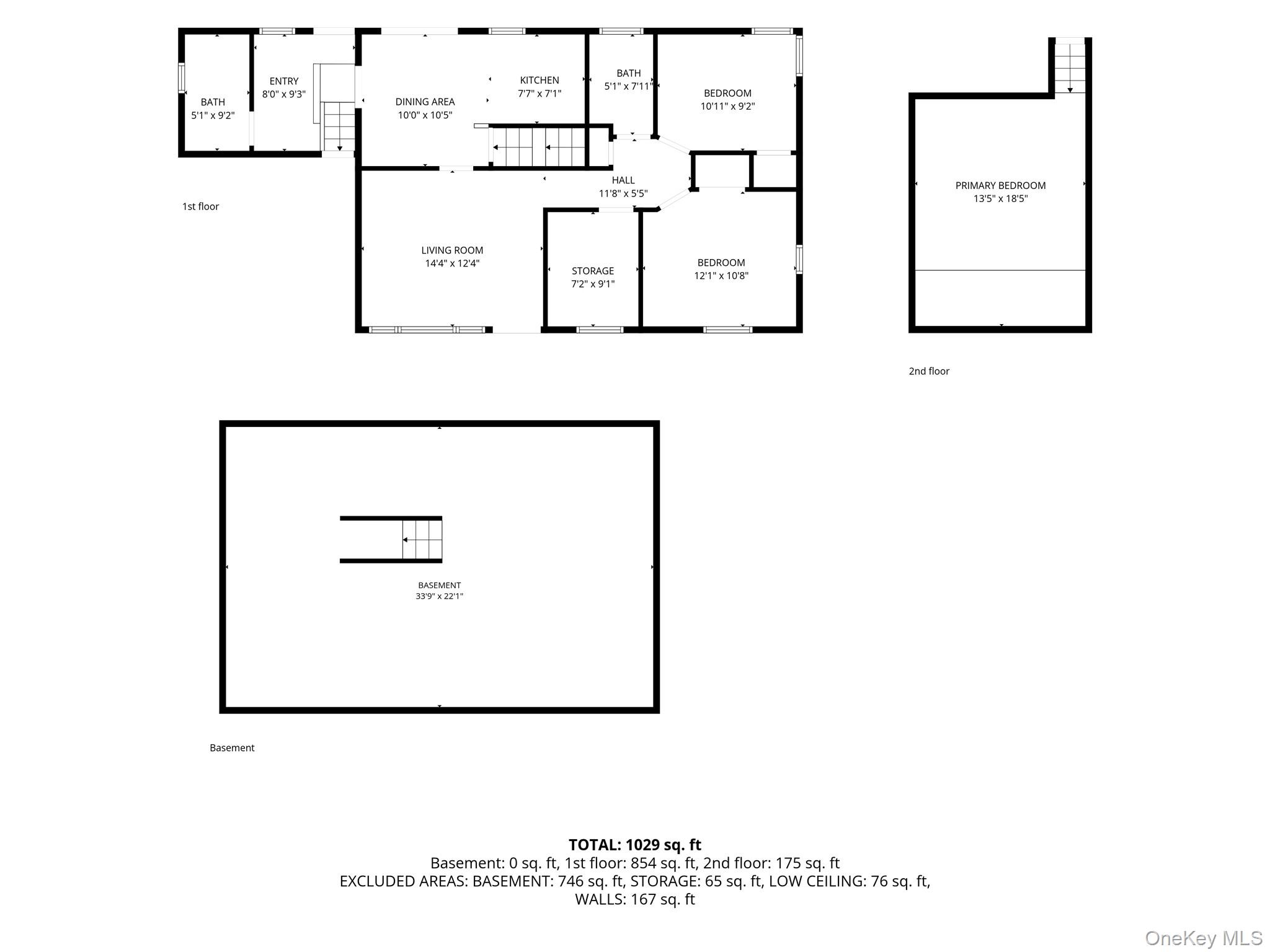 51 Hampton Avenue Property Photo 31