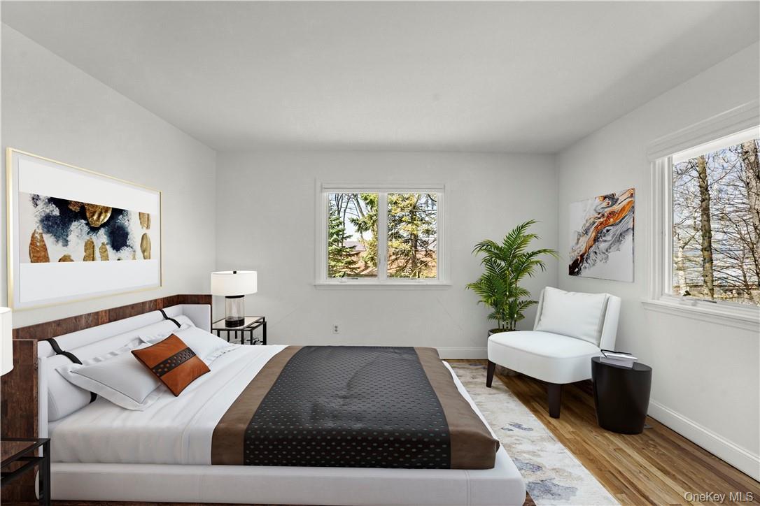 6 Scarborough Circle Property Photo 16