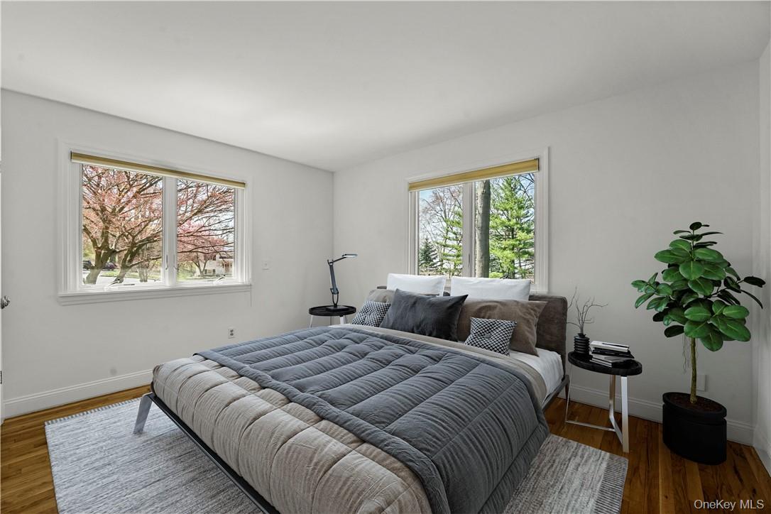 6 Scarborough Circle Property Photo 18