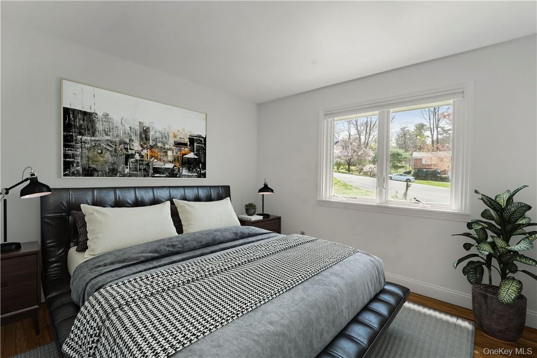 6 Scarborough Circle Property Photo 20