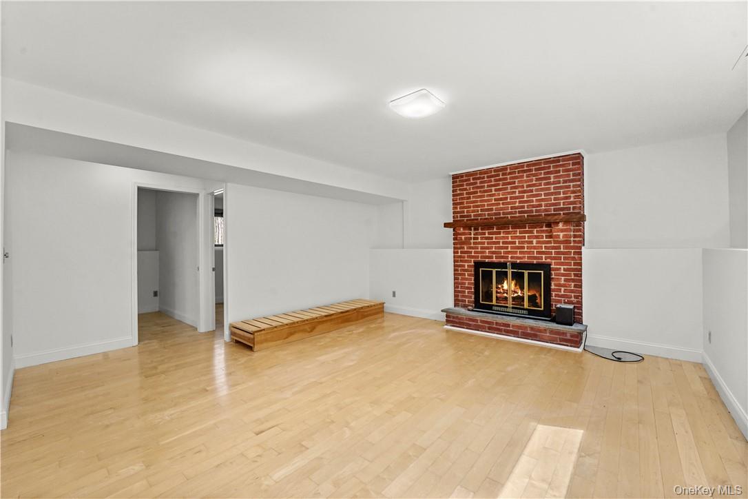 6 Scarborough Circle Property Photo 23