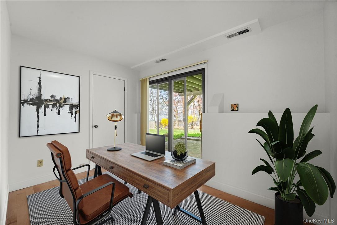 6 Scarborough Circle Property Photo 28