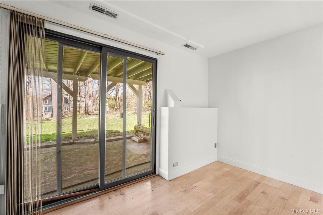 6 Scarborough Circle Property Photo 29
