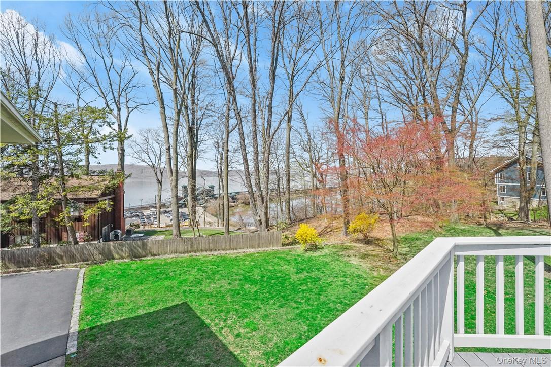 6 Scarborough Circle Property Photo 30