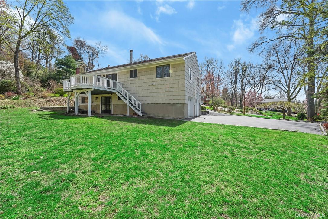 6 Scarborough Circle Property Photo 31