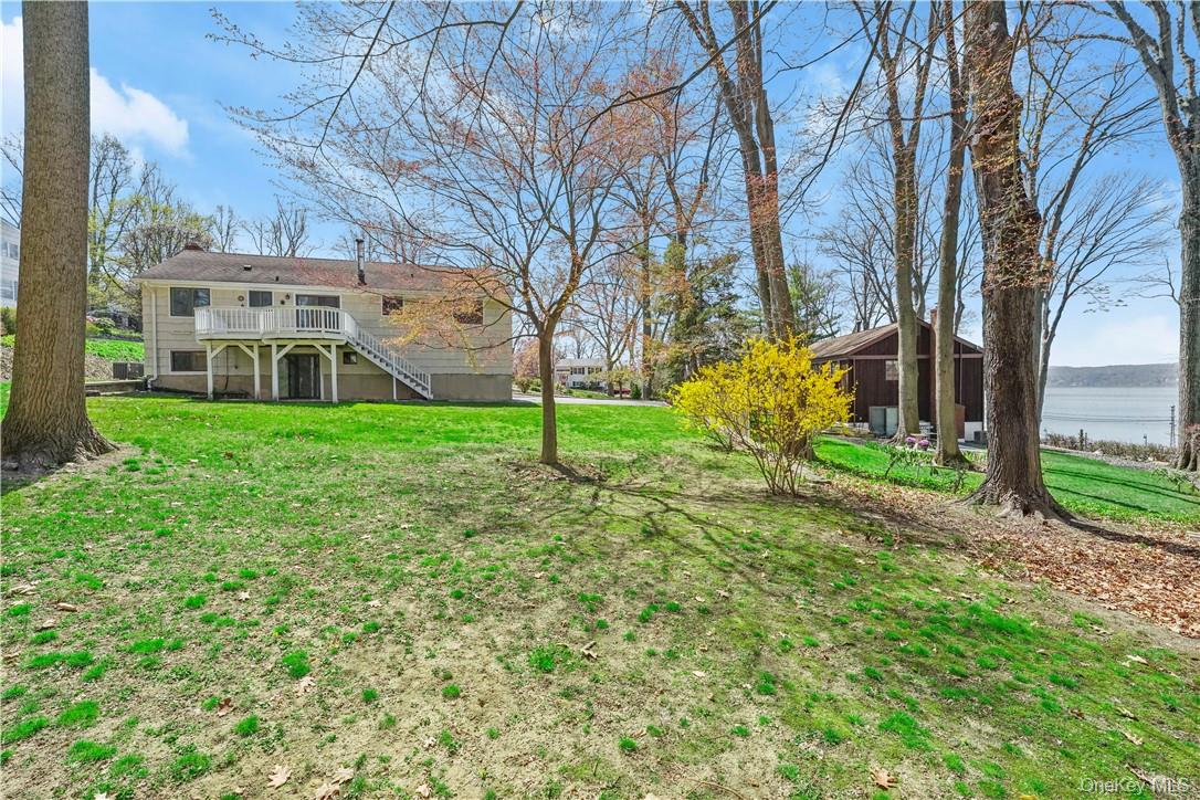 6 Scarborough Circle Property Photo 32