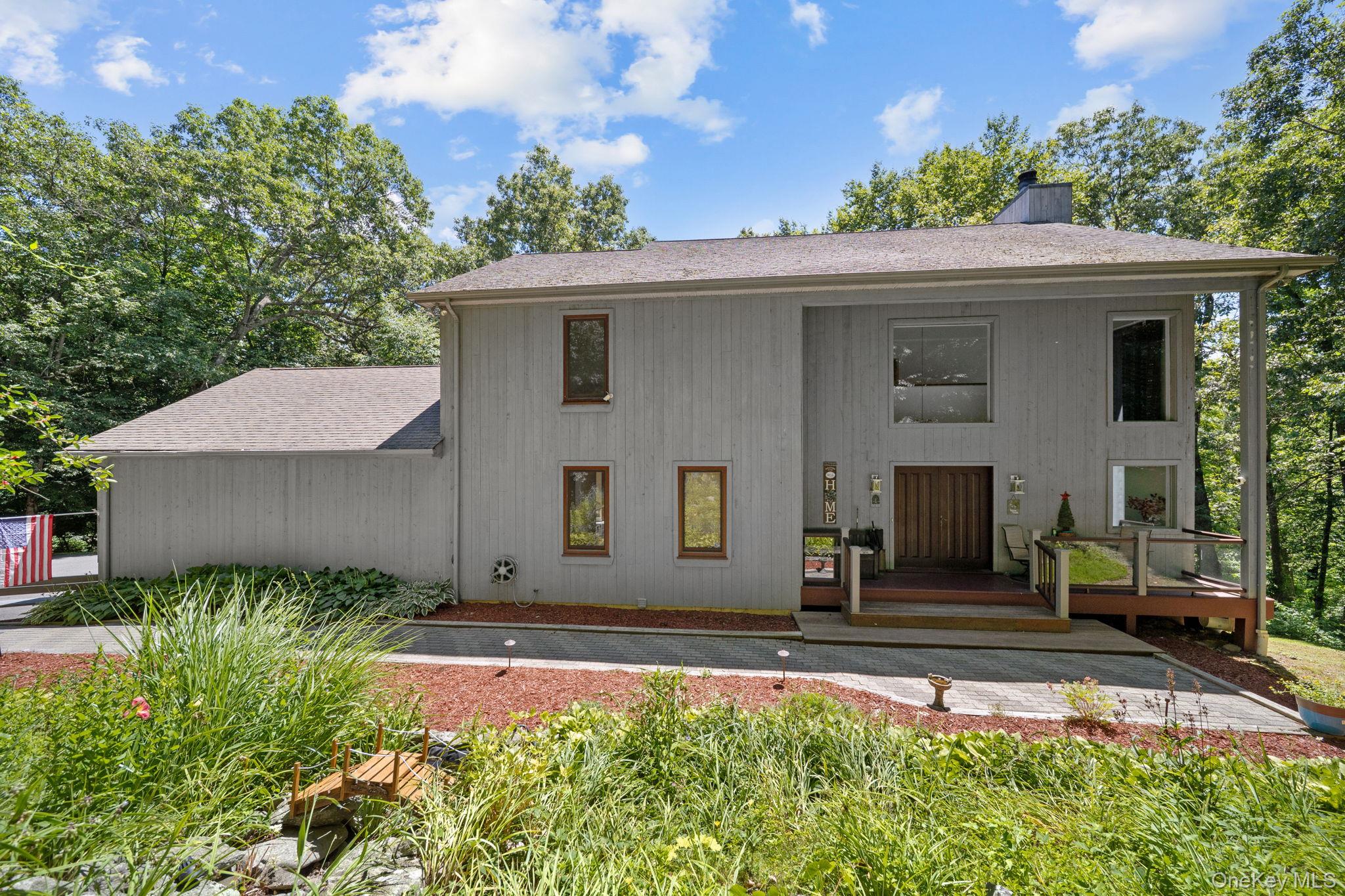 23 River Road Property Photo 1