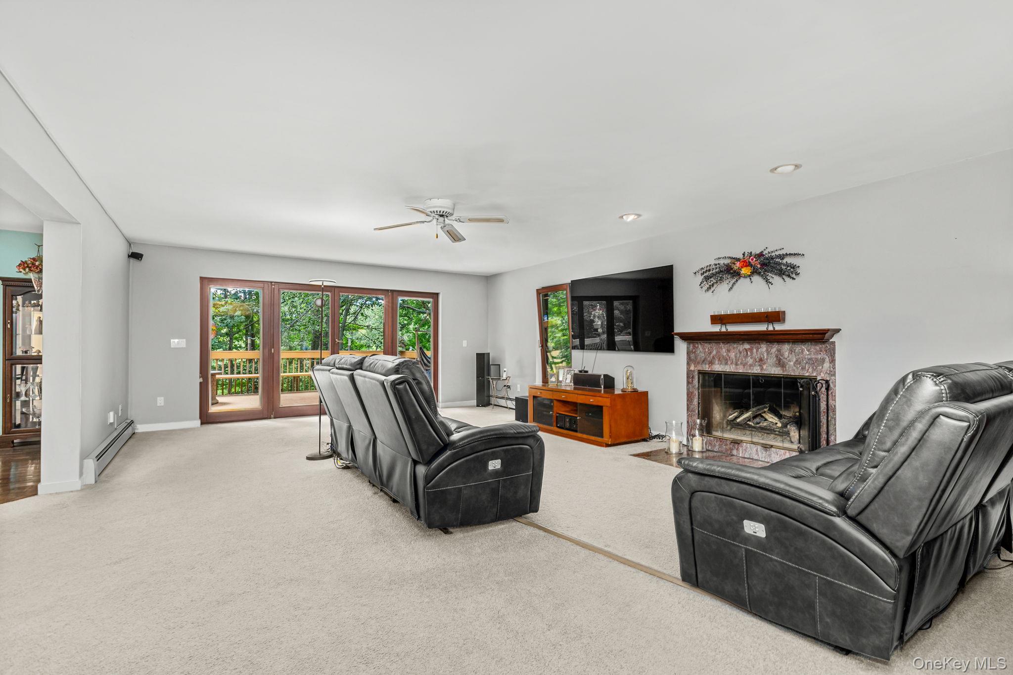 23 River Road Property Photo 7