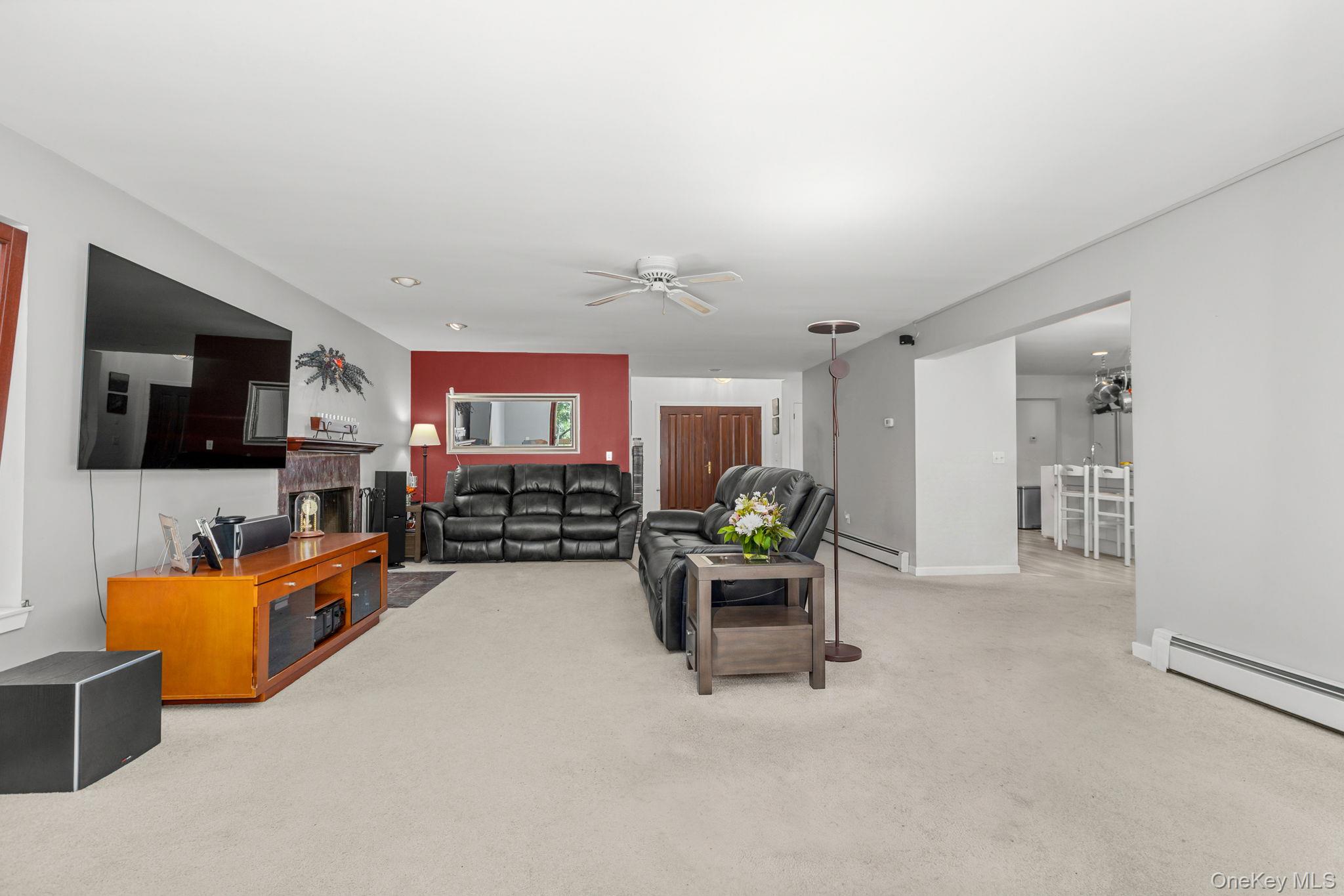 23 River Road Property Photo 8