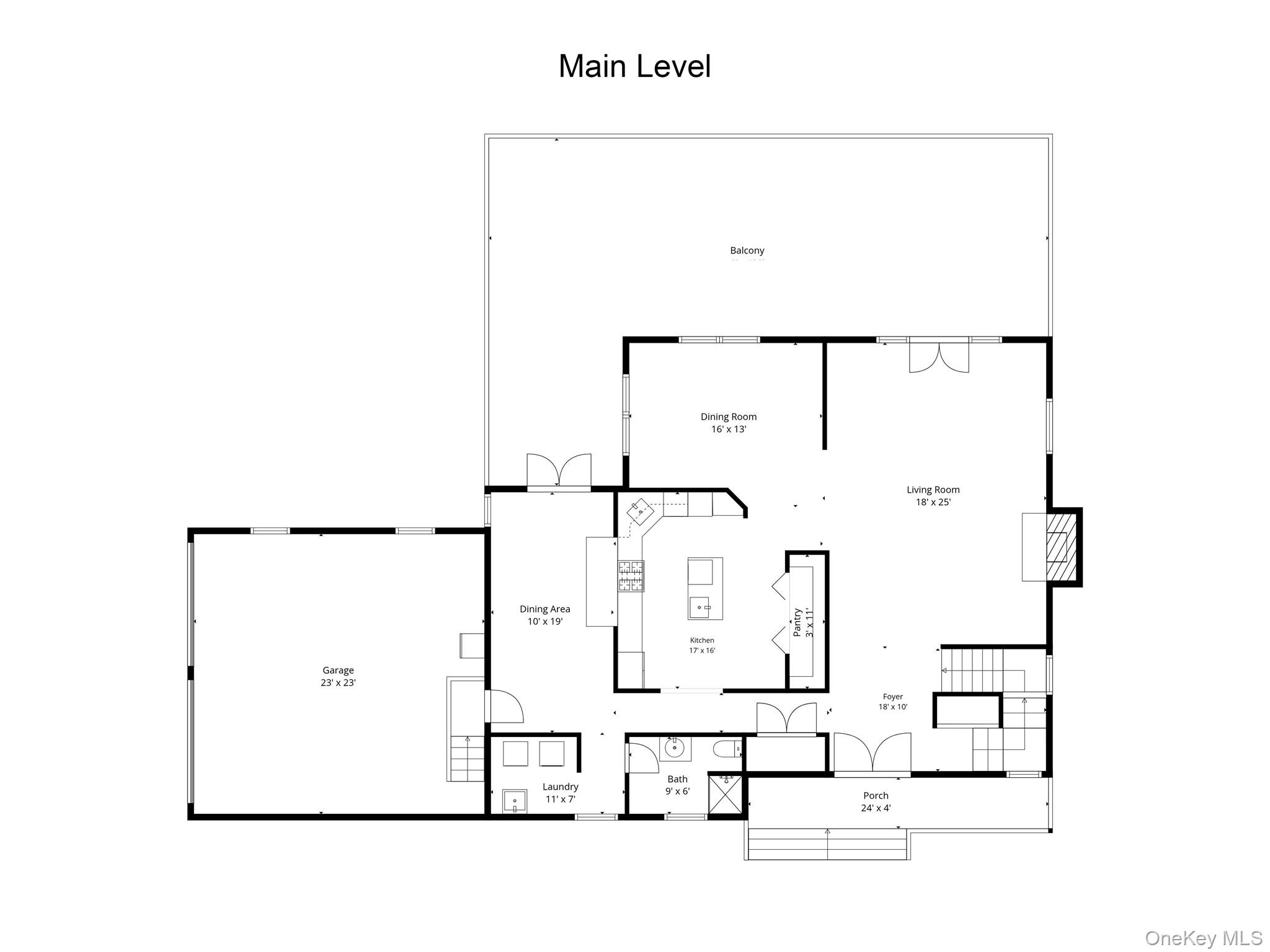 23 River Road Property Photo 16