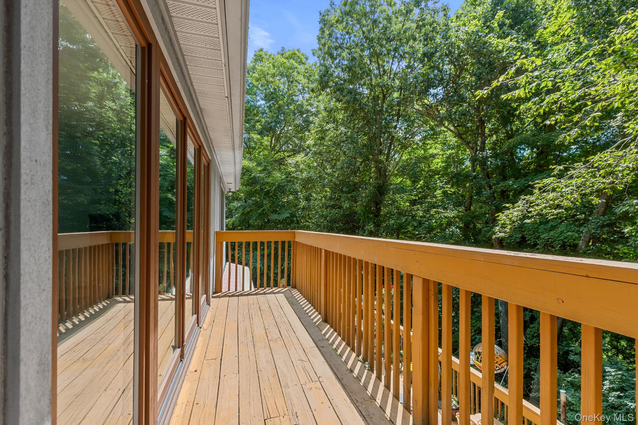 23 River Road Property Photo 19