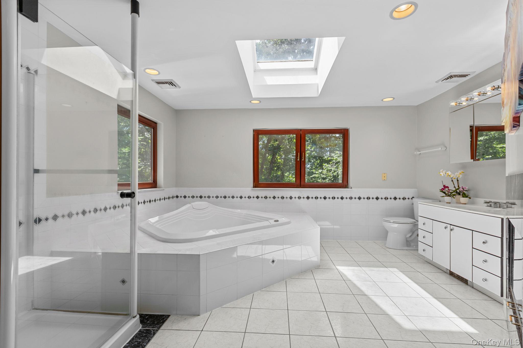23 River Road Property Photo 20
