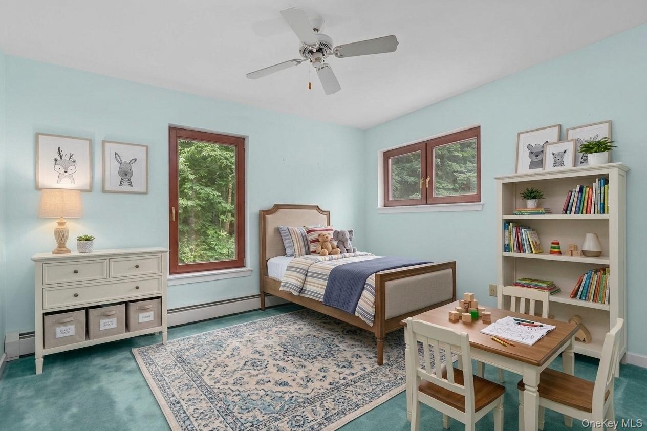 23 River Road Property Photo 23