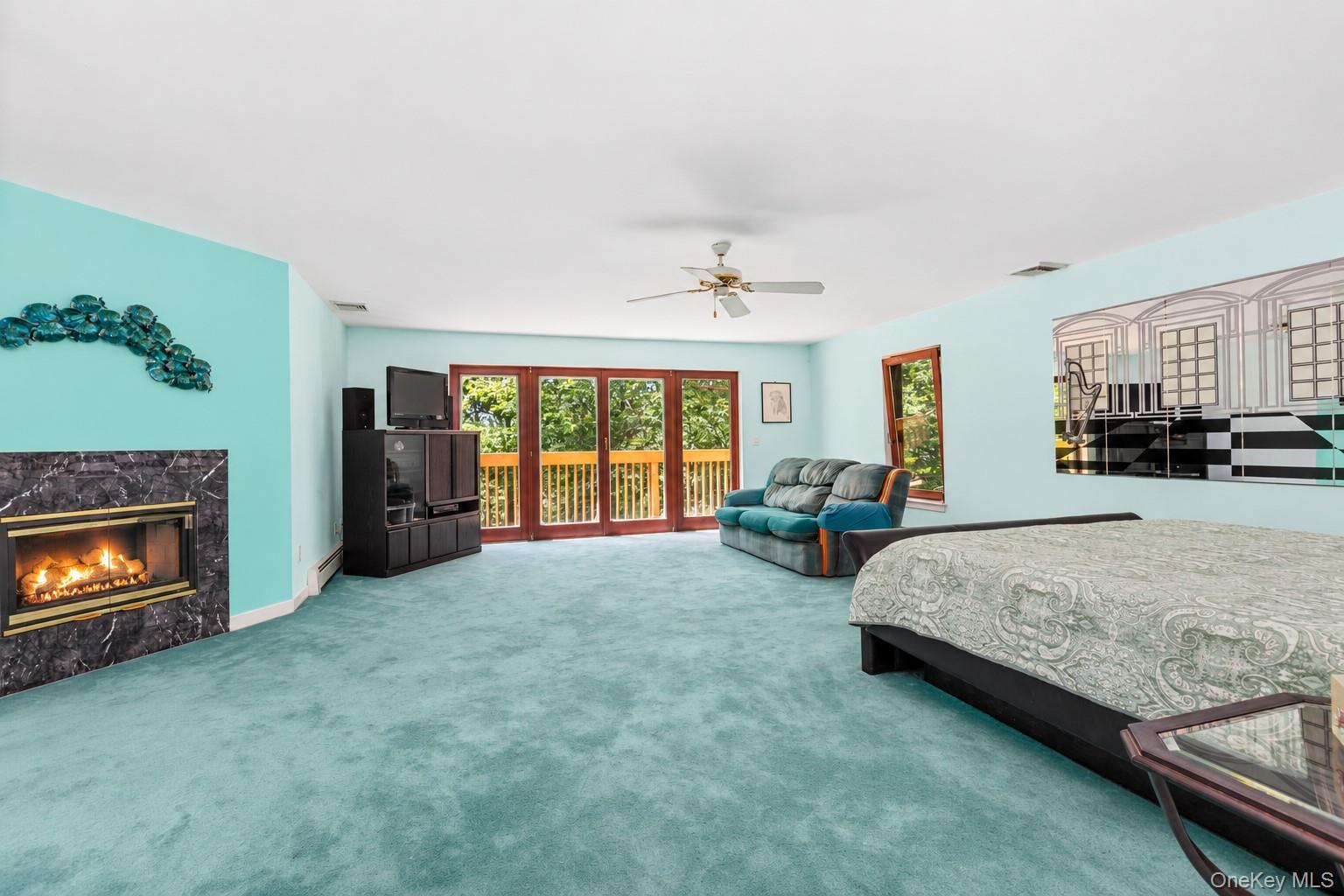 23 River Road Property Photo 23