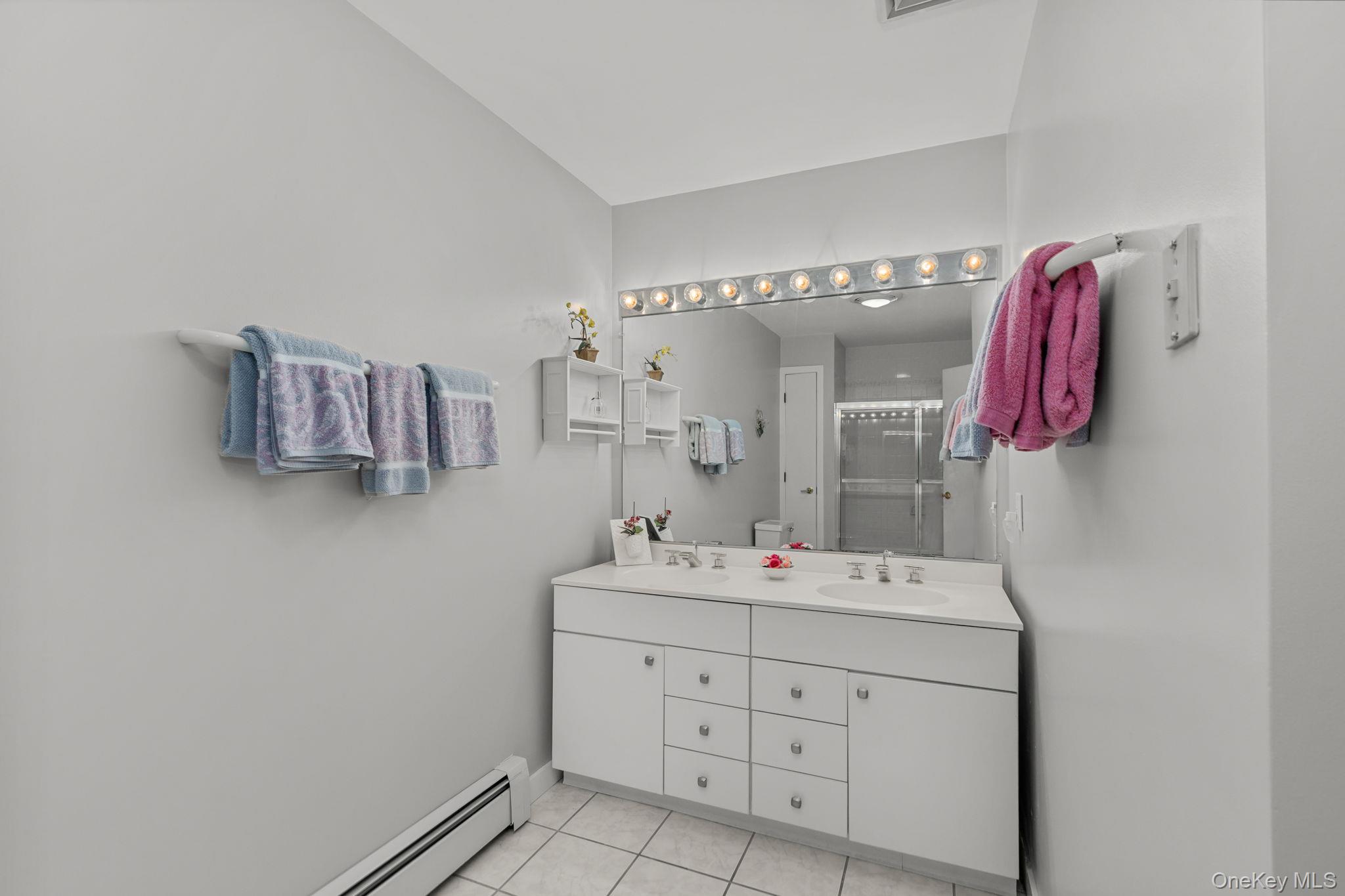 23 River Road Property Photo 24