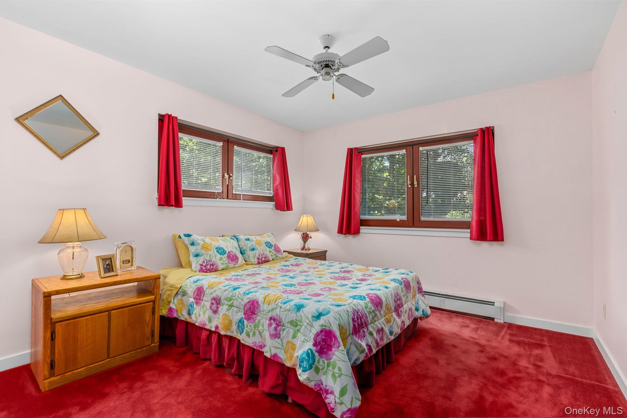 23 River Road Property Photo 25