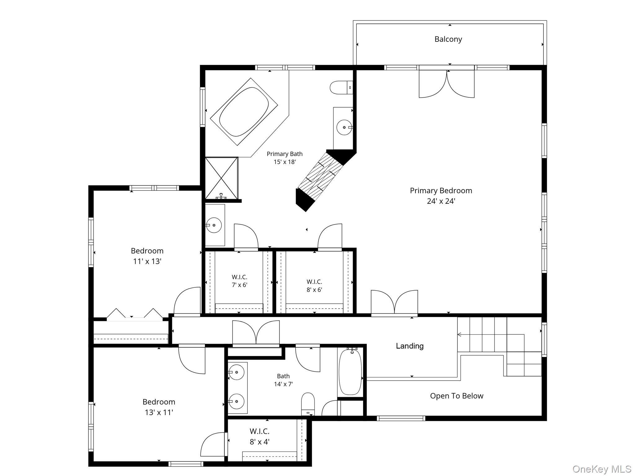 23 River Road Property Photo 26
