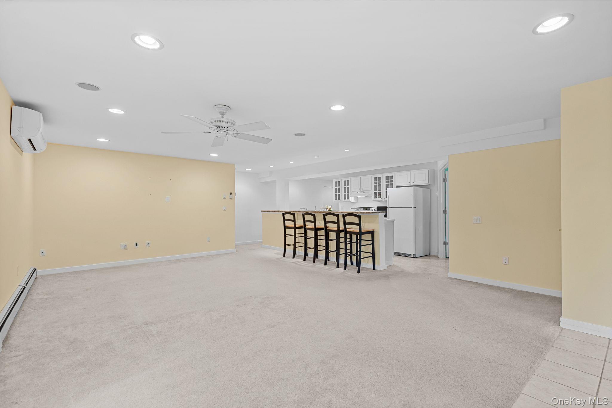 23 River Road Property Photo 28
